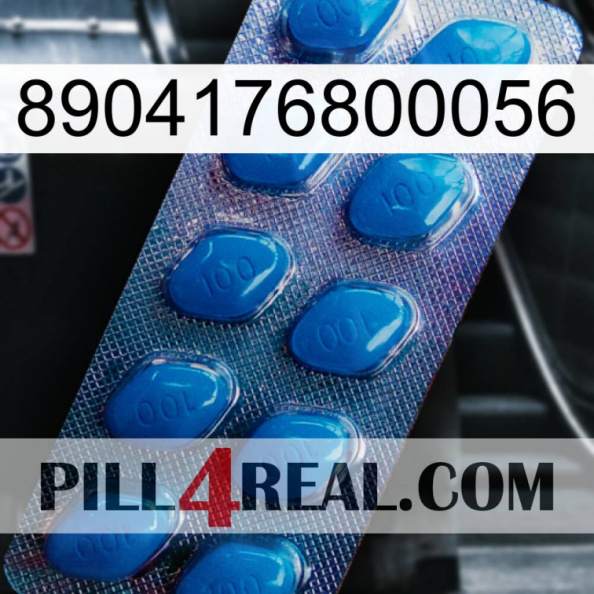 8904176800056 viagra1